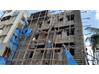 2 BHK Apartment-flats for Sale in Hyderabad